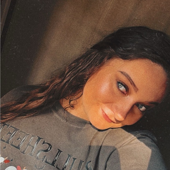bethanyhall7083